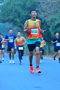 BIB: 28096
                            <button type="button" onclick="openModal(10265090)" class="btn btn-primary btn-sm float-right btn-popup" data-toggle="modal" data-target=".modal-high-quality">
                        <i class="fas fa-shopping-cart"></i> Add to Cart
                    </button>
                                            <button type="button" onclick="isThisMe(10265090, true)" class="btn btn-success btn-sm float-right btn-popup btn-isme hidden" data-toggle="tooltip" data-placement="bottom" title="นี่คือรูปของคุณใช่ไหม คลิกที่นี่เพื่อเอาเข้าอัลบั้ม">
                        <i class="fas fa-plus"></i> Add to album
                    </button>
                    <button type="button" onclick="isThisMe(10265090, false)" class="btn btn-warning btn-sm float-right btn-popup btn-isnotme hidden">
                        <i class="fas fa-ban"></i> Remove from album
                    </button>