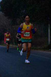 BIB: 27967
                            <button type="button" onclick="openModal(10255425)" class="btn btn-primary btn-sm float-right btn-popup" data-toggle="modal" data-target=".modal-high-quality">
                        <i class="fas fa-shopping-cart"></i> Add to Cart
                    </button>
                                            <button type="button" onclick="isThisMe(10255425, true)" class="btn btn-success btn-sm float-right btn-popup btn-isme hidden" data-toggle="tooltip" data-placement="bottom" title="นี่คือรูปของคุณใช่ไหม คลิกที่นี่เพื่อเอาเข้าอัลบั้ม">
                        <i class="fas fa-plus"></i> Add to album
                    </button>
                    <button type="button" onclick="isThisMe(10255425, false)" class="btn btn-warning btn-sm float-right btn-popup btn-isnotme hidden">
                        <i class="fas fa-ban"></i> Remove from album
                    </button>