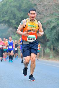 BIB: 27174
                            <button type="button" onclick="openModal(10365038)" class="btn btn-primary btn-sm float-right btn-popup" data-toggle="modal" data-target=".modal-high-quality">
                        <i class="fas fa-shopping-cart"></i> Add to Cart
                    </button>
                                            <button type="button" onclick="isThisMe(10365038, true)" class="btn btn-success btn-sm float-right btn-popup btn-isme hidden" data-toggle="tooltip" data-placement="bottom" title="นี่คือรูปของคุณใช่ไหม คลิกที่นี่เพื่อเอาเข้าอัลบั้ม">
                        <i class="fas fa-plus"></i> Add to album
                    </button>
                    <button type="button" onclick="isThisMe(10365038, false)" class="btn btn-warning btn-sm float-right btn-popup btn-isnotme hidden">
                        <i class="fas fa-ban"></i> Remove from album
                    </button>