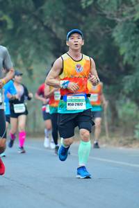 BIB: 21612
                            <button type="button" onclick="openModal(10364346)" class="btn btn-primary btn-sm float-right btn-popup" data-toggle="modal" data-target=".modal-high-quality">
                        <i class="fas fa-shopping-cart"></i> Add to Cart
                    </button>
                                            <button type="button" onclick="isThisMe(10364346, true)" class="btn btn-success btn-sm float-right btn-popup btn-isme hidden" data-toggle="tooltip" data-placement="bottom" title="นี่คือรูปของคุณใช่ไหม คลิกที่นี่เพื่อเอาเข้าอัลบั้ม">
                        <i class="fas fa-plus"></i> Add to album
                    </button>
                    <button type="button" onclick="isThisMe(10364346, false)" class="btn btn-warning btn-sm float-right btn-popup btn-isnotme hidden">
                        <i class="fas fa-ban"></i> Remove from album
                    </button>