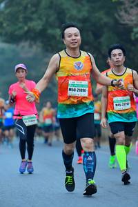 BIB: 21896, 27710, 2544
                            <button type="button" onclick="openModal(10265206)" class="btn btn-primary btn-sm float-right btn-popup" data-toggle="modal" data-target=".modal-high-quality">
                        <i class="fas fa-shopping-cart"></i> Add to Cart
                    </button>
                                            <button type="button" onclick="isThisMe(10265206, true)" class="btn btn-success btn-sm float-right btn-popup btn-isme hidden" data-toggle="tooltip" data-placement="bottom" title="นี่คือรูปของคุณใช่ไหม คลิกที่นี่เพื่อเอาเข้าอัลบั้ม">
                        <i class="fas fa-plus"></i> Add to album
                    </button>
                    <button type="button" onclick="isThisMe(10265206, false)" class="btn btn-warning btn-sm float-right btn-popup btn-isnotme hidden">
                        <i class="fas fa-ban"></i> Remove from album
                    </button>