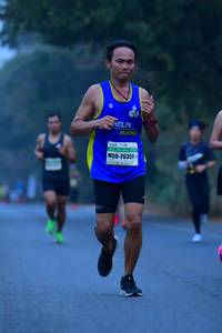 BIB: 26351
                            <button type="button" onclick="openModal(10259666)" class="btn btn-primary btn-sm float-right btn-popup" data-toggle="modal" data-target=".modal-high-quality">
                        <i class="fas fa-shopping-cart"></i> Add to Cart
                    </button>
                                            <button type="button" onclick="isThisMe(10259666, true)" class="btn btn-success btn-sm float-right btn-popup btn-isme hidden" data-toggle="tooltip" data-placement="bottom" title="นี่คือรูปของคุณใช่ไหม คลิกที่นี่เพื่อเอาเข้าอัลบั้ม">
                        <i class="fas fa-plus"></i> Add to album
                    </button>
                    <button type="button" onclick="isThisMe(10259666, false)" class="btn btn-warning btn-sm float-right btn-popup btn-isnotme hidden">
                        <i class="fas fa-ban"></i> Remove from album
                    </button>