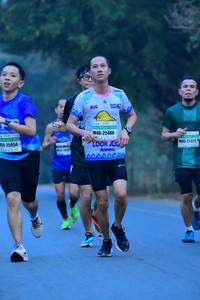 BIB: 25488, 21322, 25954
                            <button type="button" onclick="openModal(10263587)" class="btn btn-primary btn-sm float-right btn-popup" data-toggle="modal" data-target=".modal-high-quality">
                        <i class="fas fa-shopping-cart"></i> Add to Cart
                    </button>
                                            <button type="button" onclick="isThisMe(10263587, true)" class="btn btn-success btn-sm float-right btn-popup btn-isme hidden" data-toggle="tooltip" data-placement="bottom" title="นี่คือรูปของคุณใช่ไหม คลิกที่นี่เพื่อเอาเข้าอัลบั้ม">
                        <i class="fas fa-plus"></i> Add to album
                    </button>
                    <button type="button" onclick="isThisMe(10263587, false)" class="btn btn-warning btn-sm float-right btn-popup btn-isnotme hidden">
                        <i class="fas fa-ban"></i> Remove from album
                    </button>