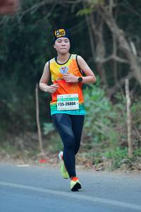 BIB: 26804
                            <button type="button" onclick="openModal(10265786)" class="btn btn-primary btn-sm float-right btn-popup" data-toggle="modal" data-target=".modal-high-quality">
                        <i class="fas fa-shopping-cart"></i> Add to Cart
                    </button>
                                            <button type="button" onclick="isThisMe(10265786, true)" class="btn btn-success btn-sm float-right btn-popup btn-isme hidden" data-toggle="tooltip" data-placement="bottom" title="นี่คือรูปของคุณใช่ไหม คลิกที่นี่เพื่อเอาเข้าอัลบั้ม">
                        <i class="fas fa-plus"></i> Add to album
                    </button>
                    <button type="button" onclick="isThisMe(10265786, false)" class="btn btn-warning btn-sm float-right btn-popup btn-isnotme hidden">
                        <i class="fas fa-ban"></i> Remove from album
                    </button>