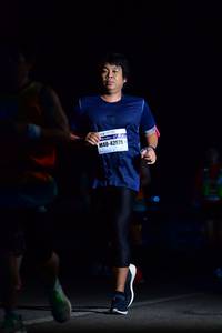 BIB: 42971
                            <button type="button" onclick="openModal(10252632)" class="btn btn-primary btn-sm float-right btn-popup" data-toggle="modal" data-target=".modal-high-quality">
                        <i class="fas fa-shopping-cart"></i> Add to Cart
                    </button>
                                            <button type="button" onclick="isThisMe(10252632, true)" class="btn btn-success btn-sm float-right btn-popup btn-isme hidden" data-toggle="tooltip" data-placement="bottom" title="นี่คือรูปของคุณใช่ไหม คลิกที่นี่เพื่อเอาเข้าอัลบั้ม">
                        <i class="fas fa-plus"></i> Add to album
                    </button>
                    <button type="button" onclick="isThisMe(10252632, false)" class="btn btn-warning btn-sm float-right btn-popup btn-isnotme hidden">
                        <i class="fas fa-ban"></i> Remove from album
                    </button>