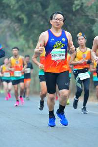 BIB: 25895
                            <button type="button" onclick="openModal(10364642)" class="btn btn-primary btn-sm float-right btn-popup" data-toggle="modal" data-target=".modal-high-quality">
                        <i class="fas fa-shopping-cart"></i> Add to Cart
                    </button>
                                            <button type="button" onclick="isThisMe(10364642, true)" class="btn btn-success btn-sm float-right btn-popup btn-isme hidden" data-toggle="tooltip" data-placement="bottom" title="นี่คือรูปของคุณใช่ไหม คลิกที่นี่เพื่อเอาเข้าอัลบั้ม">
                        <i class="fas fa-plus"></i> Add to album
                    </button>
                    <button type="button" onclick="isThisMe(10364642, false)" class="btn btn-warning btn-sm float-right btn-popup btn-isnotme hidden">
                        <i class="fas fa-ban"></i> Remove from album
                    </button>