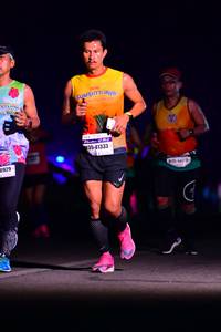 BIB: 41333, 450, 0929
                            <button type="button" onclick="openModal(10247694)" class="btn btn-primary btn-sm float-right btn-popup" data-toggle="modal" data-target=".modal-high-quality">
                        <i class="fas fa-shopping-cart"></i> Add to Cart
                    </button>
                                            <button type="button" onclick="isThisMe(10247694, true)" class="btn btn-success btn-sm float-right btn-popup btn-isme hidden" data-toggle="tooltip" data-placement="bottom" title="นี่คือรูปของคุณใช่ไหม คลิกที่นี่เพื่อเอาเข้าอัลบั้ม">
                        <i class="fas fa-plus"></i> Add to album
                    </button>
                    <button type="button" onclick="isThisMe(10247694, false)" class="btn btn-warning btn-sm float-right btn-popup btn-isnotme hidden">
                        <i class="fas fa-ban"></i> Remove from album
                    </button>