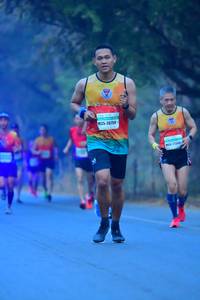 BIB: 26759
                            <button type="button" onclick="openModal(10364287)" class="btn btn-primary btn-sm float-right btn-popup" data-toggle="modal" data-target=".modal-high-quality">
                        <i class="fas fa-shopping-cart"></i> Add to Cart
                    </button>
                                            <button type="button" onclick="isThisMe(10364287, true)" class="btn btn-success btn-sm float-right btn-popup btn-isme hidden" data-toggle="tooltip" data-placement="bottom" title="นี่คือรูปของคุณใช่ไหม คลิกที่นี่เพื่อเอาเข้าอัลบั้ม">
                        <i class="fas fa-plus"></i> Add to album
                    </button>
                    <button type="button" onclick="isThisMe(10364287, false)" class="btn btn-warning btn-sm float-right btn-popup btn-isnotme hidden">
                        <i class="fas fa-ban"></i> Remove from album
                    </button>