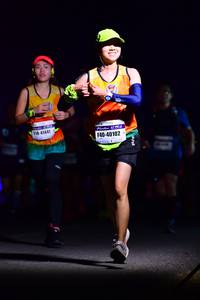 BIB: 41441, 40102
                            <button type="button" onclick="openModal(10247839)" class="btn btn-primary btn-sm float-right btn-popup" data-toggle="modal" data-target=".modal-high-quality">
                        <i class="fas fa-shopping-cart"></i> Add to Cart
                    </button>
                                            <button type="button" onclick="isThisMe(10247839, true)" class="btn btn-success btn-sm float-right btn-popup btn-isme hidden" data-toggle="tooltip" data-placement="bottom" title="นี่คือรูปของคุณใช่ไหม คลิกที่นี่เพื่อเอาเข้าอัลบั้ม">
                        <i class="fas fa-plus"></i> Add to album
                    </button>
                    <button type="button" onclick="isThisMe(10247839, false)" class="btn btn-warning btn-sm float-right btn-popup btn-isnotme hidden">
                        <i class="fas fa-ban"></i> Remove from album
                    </button>