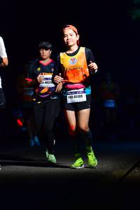 BIB: 40318, 45109
                            <button type="button" onclick="openModal(10249976)" class="btn btn-primary btn-sm float-right btn-popup" data-toggle="modal" data-target=".modal-high-quality">
                        <i class="fas fa-shopping-cart"></i> Add to Cart
                    </button>
                                            <button type="button" onclick="isThisMe(10249976, true)" class="btn btn-success btn-sm float-right btn-popup btn-isme hidden" data-toggle="tooltip" data-placement="bottom" title="นี่คือรูปของคุณใช่ไหม คลิกที่นี่เพื่อเอาเข้าอัลบั้ม">
                        <i class="fas fa-plus"></i> Add to album
                    </button>
                    <button type="button" onclick="isThisMe(10249976, false)" class="btn btn-warning btn-sm float-right btn-popup btn-isnotme hidden">
                        <i class="fas fa-ban"></i> Remove from album
                    </button>