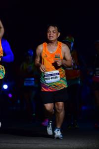 BIB: 41588
                            <button type="button" onclick="openModal(10251790)" class="btn btn-primary btn-sm float-right btn-popup" data-toggle="modal" data-target=".modal-high-quality">
                        <i class="fas fa-shopping-cart"></i> Add to Cart
                    </button>
                                            <button type="button" onclick="isThisMe(10251790, true)" class="btn btn-success btn-sm float-right btn-popup btn-isme hidden" data-toggle="tooltip" data-placement="bottom" title="นี่คือรูปของคุณใช่ไหม คลิกที่นี่เพื่อเอาเข้าอัลบั้ม">
                        <i class="fas fa-plus"></i> Add to album
                    </button>
                    <button type="button" onclick="isThisMe(10251790, false)" class="btn btn-warning btn-sm float-right btn-popup btn-isnotme hidden">
                        <i class="fas fa-ban"></i> Remove from album
                    </button>