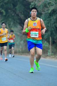 BIB: 27415
                            <button type="button" onclick="openModal(10363686)" class="btn btn-primary btn-sm float-right btn-popup" data-toggle="modal" data-target=".modal-high-quality">
                        <i class="fas fa-shopping-cart"></i> Add to Cart
                    </button>
                                            <button type="button" onclick="isThisMe(10363686, true)" class="btn btn-success btn-sm float-right btn-popup btn-isme hidden" data-toggle="tooltip" data-placement="bottom" title="นี่คือรูปของคุณใช่ไหม คลิกที่นี่เพื่อเอาเข้าอัลบั้ม">
                        <i class="fas fa-plus"></i> Add to album
                    </button>
                    <button type="button" onclick="isThisMe(10363686, false)" class="btn btn-warning btn-sm float-right btn-popup btn-isnotme hidden">
                        <i class="fas fa-ban"></i> Remove from album
                    </button>