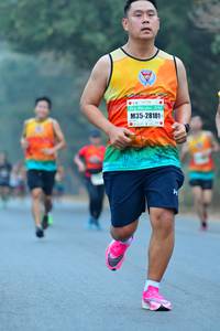 BIB: 28101
                            <button type="button" onclick="openModal(10363959)" class="btn btn-primary btn-sm float-right btn-popup" data-toggle="modal" data-target=".modal-high-quality">
                        <i class="fas fa-shopping-cart"></i> Add to Cart
                    </button>
                                            <button type="button" onclick="isThisMe(10363959, true)" class="btn btn-success btn-sm float-right btn-popup btn-isme hidden" data-toggle="tooltip" data-placement="bottom" title="นี่คือรูปของคุณใช่ไหม คลิกที่นี่เพื่อเอาเข้าอัลบั้ม">
                        <i class="fas fa-plus"></i> Add to album
                    </button>
                    <button type="button" onclick="isThisMe(10363959, false)" class="btn btn-warning btn-sm float-right btn-popup btn-isnotme hidden">
                        <i class="fas fa-ban"></i> Remove from album
                    </button>