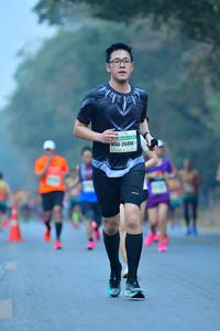 BIB: 26496
                            <button type="button" onclick="openModal(10265777)" class="btn btn-primary btn-sm float-right btn-popup" data-toggle="modal" data-target=".modal-high-quality">
                        <i class="fas fa-shopping-cart"></i> Add to Cart
                    </button>
                                            <button type="button" onclick="isThisMe(10265777, true)" class="btn btn-success btn-sm float-right btn-popup btn-isme hidden" data-toggle="tooltip" data-placement="bottom" title="นี่คือรูปของคุณใช่ไหม คลิกที่นี่เพื่อเอาเข้าอัลบั้ม">
                        <i class="fas fa-plus"></i> Add to album
                    </button>
                    <button type="button" onclick="isThisMe(10265777, false)" class="btn btn-warning btn-sm float-right btn-popup btn-isnotme hidden">
                        <i class="fas fa-ban"></i> Remove from album
                    </button>