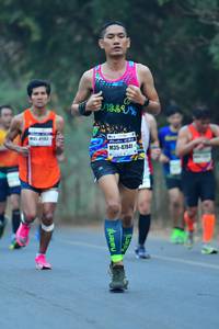 BIB: 1846, 41193, 47841
                            <button type="button" onclick="openModal(10363528)" class="btn btn-primary btn-sm float-right btn-popup" data-toggle="modal" data-target=".modal-high-quality">
                        <i class="fas fa-shopping-cart"></i> Add to Cart
                    </button>
                                            <button type="button" onclick="isThisMe(10363528, true)" class="btn btn-success btn-sm float-right btn-popup btn-isme hidden" data-toggle="tooltip" data-placement="bottom" title="นี่คือรูปของคุณใช่ไหม คลิกที่นี่เพื่อเอาเข้าอัลบั้ม">
                        <i class="fas fa-plus"></i> Add to album
                    </button>
                    <button type="button" onclick="isThisMe(10363528, false)" class="btn btn-warning btn-sm float-right btn-popup btn-isnotme hidden">
                        <i class="fas fa-ban"></i> Remove from album
                    </button>