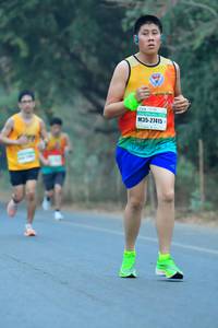 BIB: 27415
                            <button type="button" onclick="openModal(10363685)" class="btn btn-primary btn-sm float-right btn-popup" data-toggle="modal" data-target=".modal-high-quality">
                        <i class="fas fa-shopping-cart"></i> Add to Cart
                    </button>
                                            <button type="button" onclick="isThisMe(10363685, true)" class="btn btn-success btn-sm float-right btn-popup btn-isme hidden" data-toggle="tooltip" data-placement="bottom" title="นี่คือรูปของคุณใช่ไหม คลิกที่นี่เพื่อเอาเข้าอัลบั้ม">
                        <i class="fas fa-plus"></i> Add to album
                    </button>
                    <button type="button" onclick="isThisMe(10363685, false)" class="btn btn-warning btn-sm float-right btn-popup btn-isnotme hidden">
                        <i class="fas fa-ban"></i> Remove from album
                    </button>