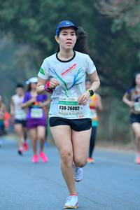 BIB: 26002
                            <button type="button" onclick="openModal(10263932)" class="btn btn-primary btn-sm float-right btn-popup" data-toggle="modal" data-target=".modal-high-quality">
                        <i class="fas fa-shopping-cart"></i> Add to Cart
                    </button>
                                            <button type="button" onclick="isThisMe(10263932, true)" class="btn btn-success btn-sm float-right btn-popup btn-isme hidden" data-toggle="tooltip" data-placement="bottom" title="นี่คือรูปของคุณใช่ไหม คลิกที่นี่เพื่อเอาเข้าอัลบั้ม">
                        <i class="fas fa-plus"></i> Add to album
                    </button>
                    <button type="button" onclick="isThisMe(10263932, false)" class="btn btn-warning btn-sm float-right btn-popup btn-isnotme hidden">
                        <i class="fas fa-ban"></i> Remove from album
                    </button>