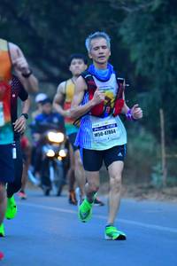 BIB: 47864
                            <button type="button" onclick="openModal(10363777)" class="btn btn-primary btn-sm float-right btn-popup" data-toggle="modal" data-target=".modal-high-quality">
                        <i class="fas fa-shopping-cart"></i> Add to Cart
                    </button>
                                            <button type="button" onclick="isThisMe(10363777, true)" class="btn btn-success btn-sm float-right btn-popup btn-isme hidden" data-toggle="tooltip" data-placement="bottom" title="นี่คือรูปของคุณใช่ไหม คลิกที่นี่เพื่อเอาเข้าอัลบั้ม">
                        <i class="fas fa-plus"></i> Add to album
                    </button>
                    <button type="button" onclick="isThisMe(10363777, false)" class="btn btn-warning btn-sm float-right btn-popup btn-isnotme hidden">
                        <i class="fas fa-ban"></i> Remove from album
                    </button>