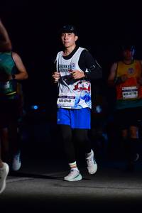 BIB: 427, 41147
                            <button type="button" onclick="openModal(10248803)" class="btn btn-primary btn-sm float-right btn-popup" data-toggle="modal" data-target=".modal-high-quality">
                        <i class="fas fa-shopping-cart"></i> Add to Cart
                    </button>
                                            <button type="button" onclick="isThisMe(10248803, true)" class="btn btn-success btn-sm float-right btn-popup btn-isme hidden" data-toggle="tooltip" data-placement="bottom" title="นี่คือรูปของคุณใช่ไหม คลิกที่นี่เพื่อเอาเข้าอัลบั้ม">
                        <i class="fas fa-plus"></i> Add to album
                    </button>
                    <button type="button" onclick="isThisMe(10248803, false)" class="btn btn-warning btn-sm float-right btn-popup btn-isnotme hidden">
                        <i class="fas fa-ban"></i> Remove from album
                    </button>