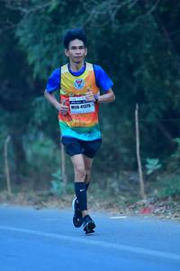 BIB: 41375
                            <button type="button" onclick="openModal(10263309)" class="btn btn-primary btn-sm float-right btn-popup" data-toggle="modal" data-target=".modal-high-quality">
                        <i class="fas fa-shopping-cart"></i> Add to Cart
                    </button>
                                            <button type="button" onclick="isThisMe(10263309, true)" class="btn btn-success btn-sm float-right btn-popup btn-isme hidden" data-toggle="tooltip" data-placement="bottom" title="นี่คือรูปของคุณใช่ไหม คลิกที่นี่เพื่อเอาเข้าอัลบั้ม">
                        <i class="fas fa-plus"></i> Add to album
                    </button>
                    <button type="button" onclick="isThisMe(10263309, false)" class="btn btn-warning btn-sm float-right btn-popup btn-isnotme hidden">
                        <i class="fas fa-ban"></i> Remove from album
                    </button>