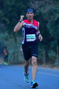 BIB: 28034
                            <button type="button" onclick="openModal(10262913)" class="btn btn-primary btn-sm float-right btn-popup" data-toggle="modal" data-target=".modal-high-quality">
                        <i class="fas fa-shopping-cart"></i> Add to Cart
                    </button>
                                            <button type="button" onclick="isThisMe(10262913, true)" class="btn btn-success btn-sm float-right btn-popup btn-isme hidden" data-toggle="tooltip" data-placement="bottom" title="นี่คือรูปของคุณใช่ไหม คลิกที่นี่เพื่อเอาเข้าอัลบั้ม">
                        <i class="fas fa-plus"></i> Add to album
                    </button>
                    <button type="button" onclick="isThisMe(10262913, false)" class="btn btn-warning btn-sm float-right btn-popup btn-isnotme hidden">
                        <i class="fas fa-ban"></i> Remove from album
                    </button>