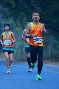 BIB: 47829
                            <button type="button" onclick="openModal(10265731)" class="btn btn-primary btn-sm float-right btn-popup" data-toggle="modal" data-target=".modal-high-quality">
                        <i class="fas fa-shopping-cart"></i> Add to Cart
                    </button>
                                            <button type="button" onclick="isThisMe(10265731, true)" class="btn btn-success btn-sm float-right btn-popup btn-isme hidden" data-toggle="tooltip" data-placement="bottom" title="นี่คือรูปของคุณใช่ไหม คลิกที่นี่เพื่อเอาเข้าอัลบั้ม">
                        <i class="fas fa-plus"></i> Add to album
                    </button>
                    <button type="button" onclick="isThisMe(10265731, false)" class="btn btn-warning btn-sm float-right btn-popup btn-isnotme hidden">
                        <i class="fas fa-ban"></i> Remove from album
                    </button>