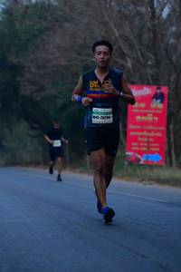 BIB: 26296, 033
                            <button type="button" onclick="openModal(10256297)" class="btn btn-primary btn-sm float-right btn-popup" data-toggle="modal" data-target=".modal-high-quality">
                        <i class="fas fa-shopping-cart"></i> Add to Cart
                    </button>
                                            <button type="button" onclick="isThisMe(10256297, true)" class="btn btn-success btn-sm float-right btn-popup btn-isme hidden" data-toggle="tooltip" data-placement="bottom" title="นี่คือรูปของคุณใช่ไหม คลิกที่นี่เพื่อเอาเข้าอัลบั้ม">
                        <i class="fas fa-plus"></i> Add to album
                    </button>
                    <button type="button" onclick="isThisMe(10256297, false)" class="btn btn-warning btn-sm float-right btn-popup btn-isnotme hidden">
                        <i class="fas fa-ban"></i> Remove from album
                    </button>