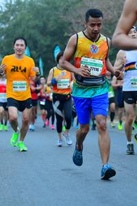 BIB: 27116, 1452004, 26303
                            <button type="button" onclick="openModal(10264032)" class="btn btn-primary btn-sm float-right btn-popup" data-toggle="modal" data-target=".modal-high-quality">
                        <i class="fas fa-shopping-cart"></i> Add to Cart
                    </button>
                                            <button type="button" onclick="isThisMe(10264032, true)" class="btn btn-success btn-sm float-right btn-popup btn-isme hidden" data-toggle="tooltip" data-placement="bottom" title="นี่คือรูปของคุณใช่ไหม คลิกที่นี่เพื่อเอาเข้าอัลบั้ม">
                        <i class="fas fa-plus"></i> Add to album
                    </button>
                    <button type="button" onclick="isThisMe(10264032, false)" class="btn btn-warning btn-sm float-right btn-popup btn-isnotme hidden">
                        <i class="fas fa-ban"></i> Remove from album
                    </button>