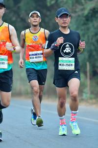 BIB: 40353, 0741, 25678
                            <button type="button" onclick="openModal(10364431)" class="btn btn-primary btn-sm float-right btn-popup" data-toggle="modal" data-target=".modal-high-quality">
                        <i class="fas fa-shopping-cart"></i> Add to Cart
                    </button>
                                            <button type="button" onclick="isThisMe(10364431, true)" class="btn btn-success btn-sm float-right btn-popup btn-isme hidden" data-toggle="tooltip" data-placement="bottom" title="นี่คือรูปของคุณใช่ไหม คลิกที่นี่เพื่อเอาเข้าอัลบั้ม">
                        <i class="fas fa-plus"></i> Add to album
                    </button>
                    <button type="button" onclick="isThisMe(10364431, false)" class="btn btn-warning btn-sm float-right btn-popup btn-isnotme hidden">
                        <i class="fas fa-ban"></i> Remove from album
                    </button>