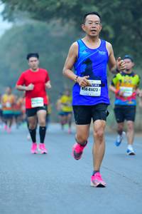 BIB: 41423
                            <button type="button" onclick="openModal(10363821)" class="btn btn-primary btn-sm float-right btn-popup" data-toggle="modal" data-target=".modal-high-quality">
                        <i class="fas fa-shopping-cart"></i> Add to Cart
                    </button>
                                            <button type="button" onclick="isThisMe(10363821, true)" class="btn btn-success btn-sm float-right btn-popup btn-isme hidden" data-toggle="tooltip" data-placement="bottom" title="นี่คือรูปของคุณใช่ไหม คลิกที่นี่เพื่อเอาเข้าอัลบั้ม">
                        <i class="fas fa-plus"></i> Add to album
                    </button>
                    <button type="button" onclick="isThisMe(10363821, false)" class="btn btn-warning btn-sm float-right btn-popup btn-isnotme hidden">
                        <i class="fas fa-ban"></i> Remove from album
                    </button>