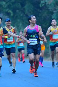 BIB: 27752, 47591, 
                            <button type="button" onclick="openModal(10263982)" class="btn btn-primary btn-sm float-right btn-popup" data-toggle="modal" data-target=".modal-high-quality">
                        <i class="fas fa-shopping-cart"></i> Add to Cart
                    </button>
                                            <button type="button" onclick="isThisMe(10263982, true)" class="btn btn-success btn-sm float-right btn-popup btn-isme hidden" data-toggle="tooltip" data-placement="bottom" title="นี่คือรูปของคุณใช่ไหม คลิกที่นี่เพื่อเอาเข้าอัลบั้ม">
                        <i class="fas fa-plus"></i> Add to album
                    </button>
                    <button type="button" onclick="isThisMe(10263982, false)" class="btn btn-warning btn-sm float-right btn-popup btn-isnotme hidden">
                        <i class="fas fa-ban"></i> Remove from album
                    </button>