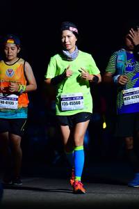 BIB: 41135, 4293, 45560
                            <button type="button" onclick="openModal(10253967)" class="btn btn-primary btn-sm float-right btn-popup" data-toggle="modal" data-target=".modal-high-quality">
                        <i class="fas fa-shopping-cart"></i> Add to Cart
                    </button>
                                            <button type="button" onclick="isThisMe(10253967, true)" class="btn btn-success btn-sm float-right btn-popup btn-isme hidden" data-toggle="tooltip" data-placement="bottom" title="นี่คือรูปของคุณใช่ไหม คลิกที่นี่เพื่อเอาเข้าอัลบั้ม">
                        <i class="fas fa-plus"></i> Add to album
                    </button>
                    <button type="button" onclick="isThisMe(10253967, false)" class="btn btn-warning btn-sm float-right btn-popup btn-isnotme hidden">
                        <i class="fas fa-ban"></i> Remove from album
                    </button>