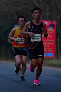 BIB: 21574, 27095
                            <button type="button" onclick="openModal(10255807)" class="btn btn-primary btn-sm float-right btn-popup" data-toggle="modal" data-target=".modal-high-quality">
                        <i class="fas fa-shopping-cart"></i> Add to Cart
                    </button>
                                            <button type="button" onclick="isThisMe(10255807, true)" class="btn btn-success btn-sm float-right btn-popup btn-isme hidden" data-toggle="tooltip" data-placement="bottom" title="นี่คือรูปของคุณใช่ไหม คลิกที่นี่เพื่อเอาเข้าอัลบั้ม">
                        <i class="fas fa-plus"></i> Add to album
                    </button>
                    <button type="button" onclick="isThisMe(10255807, false)" class="btn btn-warning btn-sm float-right btn-popup btn-isnotme hidden">
                        <i class="fas fa-ban"></i> Remove from album
                    </button>