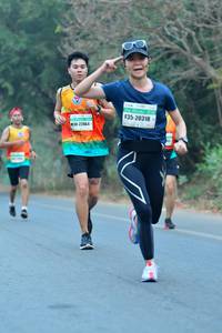 BIB: 20318, 22464
                            <button type="button" onclick="openModal(10364143)" class="btn btn-primary btn-sm float-right btn-popup" data-toggle="modal" data-target=".modal-high-quality">
                        <i class="fas fa-shopping-cart"></i> Add to Cart
                    </button>
                                            <button type="button" onclick="isThisMe(10364143, true)" class="btn btn-success btn-sm float-right btn-popup btn-isme hidden" data-toggle="tooltip" data-placement="bottom" title="นี่คือรูปของคุณใช่ไหม คลิกที่นี่เพื่อเอาเข้าอัลบั้ม">
                        <i class="fas fa-plus"></i> Add to album
                    </button>
                    <button type="button" onclick="isThisMe(10364143, false)" class="btn btn-warning btn-sm float-right btn-popup btn-isnotme hidden">
                        <i class="fas fa-ban"></i> Remove from album
                    </button>