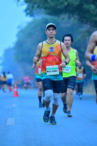 BIB: 26405
                            <button type="button" onclick="openModal(10263037)" class="btn btn-primary btn-sm float-right btn-popup" data-toggle="modal" data-target=".modal-high-quality">
                        <i class="fas fa-shopping-cart"></i> Add to Cart
                    </button>
                                            <button type="button" onclick="isThisMe(10263037, true)" class="btn btn-success btn-sm float-right btn-popup btn-isme hidden" data-toggle="tooltip" data-placement="bottom" title="นี่คือรูปของคุณใช่ไหม คลิกที่นี่เพื่อเอาเข้าอัลบั้ม">
                        <i class="fas fa-plus"></i> Add to album
                    </button>
                    <button type="button" onclick="isThisMe(10263037, false)" class="btn btn-warning btn-sm float-right btn-popup btn-isnotme hidden">
                        <i class="fas fa-ban"></i> Remove from album
                    </button>