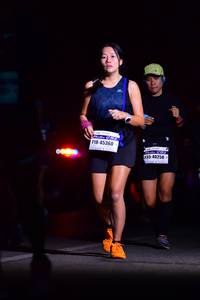 BIB: 45360, 40250
                            <button type="button" onclick="openModal(10247893)" class="btn btn-primary btn-sm float-right btn-popup" data-toggle="modal" data-target=".modal-high-quality">
                        <i class="fas fa-shopping-cart"></i> Add to Cart
                    </button>
                                            <button type="button" onclick="isThisMe(10247893, true)" class="btn btn-success btn-sm float-right btn-popup btn-isme hidden" data-toggle="tooltip" data-placement="bottom" title="นี่คือรูปของคุณใช่ไหม คลิกที่นี่เพื่อเอาเข้าอัลบั้ม">
                        <i class="fas fa-plus"></i> Add to album
                    </button>
                    <button type="button" onclick="isThisMe(10247893, false)" class="btn btn-warning btn-sm float-right btn-popup btn-isnotme hidden">
                        <i class="fas fa-ban"></i> Remove from album
                    </button>
