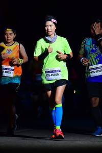 BIB: 41135, 42930, 45560
                            <button type="button" onclick="openModal(10253964)" class="btn btn-primary btn-sm float-right btn-popup" data-toggle="modal" data-target=".modal-high-quality">
                        <i class="fas fa-shopping-cart"></i> Add to Cart
                    </button>
                                            <button type="button" onclick="isThisMe(10253964, true)" class="btn btn-success btn-sm float-right btn-popup btn-isme hidden" data-toggle="tooltip" data-placement="bottom" title="นี่คือรูปของคุณใช่ไหม คลิกที่นี่เพื่อเอาเข้าอัลบั้ม">
                        <i class="fas fa-plus"></i> Add to album
                    </button>
                    <button type="button" onclick="isThisMe(10253964, false)" class="btn btn-warning btn-sm float-right btn-popup btn-isnotme hidden">
                        <i class="fas fa-ban"></i> Remove from album
                    </button>