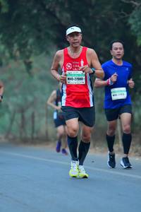 BIB: 1144, 27980
                            <button type="button" onclick="openModal(10263786)" class="btn btn-primary btn-sm float-right btn-popup" data-toggle="modal" data-target=".modal-high-quality">
                        <i class="fas fa-shopping-cart"></i> Add to Cart
                    </button>
                                            <button type="button" onclick="isThisMe(10263786, true)" class="btn btn-success btn-sm float-right btn-popup btn-isme hidden" data-toggle="tooltip" data-placement="bottom" title="นี่คือรูปของคุณใช่ไหม คลิกที่นี่เพื่อเอาเข้าอัลบั้ม">
                        <i class="fas fa-plus"></i> Add to album
                    </button>
                    <button type="button" onclick="isThisMe(10263786, false)" class="btn btn-warning btn-sm float-right btn-popup btn-isnotme hidden">
                        <i class="fas fa-ban"></i> Remove from album
                    </button>