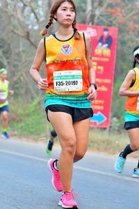 BIB: 20197
                            <button type="button" onclick="openModal(10365034)" class="btn btn-primary btn-sm float-right btn-popup" data-toggle="modal" data-target=".modal-high-quality">
                        <i class="fas fa-shopping-cart"></i> Add to Cart
                    </button>
                                            <button type="button" onclick="isThisMe(10365034, true)" class="btn btn-success btn-sm float-right btn-popup btn-isme hidden" data-toggle="tooltip" data-placement="bottom" title="นี่คือรูปของคุณใช่ไหม คลิกที่นี่เพื่อเอาเข้าอัลบั้ม">
                        <i class="fas fa-plus"></i> Add to album
                    </button>
                    <button type="button" onclick="isThisMe(10365034, false)" class="btn btn-warning btn-sm float-right btn-popup btn-isnotme hidden">
                        <i class="fas fa-ban"></i> Remove from album
                    </button>
