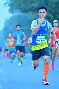BIB: 21703
                            <button type="button" onclick="openModal(10265476)" class="btn btn-primary btn-sm float-right btn-popup" data-toggle="modal" data-target=".modal-high-quality">
                        <i class="fas fa-shopping-cart"></i> Add to Cart
                    </button>
                                            <button type="button" onclick="isThisMe(10265476, true)" class="btn btn-success btn-sm float-right btn-popup btn-isme hidden" data-toggle="tooltip" data-placement="bottom" title="นี่คือรูปของคุณใช่ไหม คลิกที่นี่เพื่อเอาเข้าอัลบั้ม">
                        <i class="fas fa-plus"></i> Add to album
                    </button>
                    <button type="button" onclick="isThisMe(10265476, false)" class="btn btn-warning btn-sm float-right btn-popup btn-isnotme hidden">
                        <i class="fas fa-ban"></i> Remove from album
                    </button>