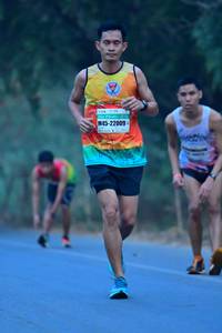 BIB: 22009
                            <button type="button" onclick="openModal(10264192)" class="btn btn-primary btn-sm float-right btn-popup" data-toggle="modal" data-target=".modal-high-quality">
                        <i class="fas fa-shopping-cart"></i> Add to Cart
                    </button>
                                            <button type="button" onclick="isThisMe(10264192, true)" class="btn btn-success btn-sm float-right btn-popup btn-isme hidden" data-toggle="tooltip" data-placement="bottom" title="นี่คือรูปของคุณใช่ไหม คลิกที่นี่เพื่อเอาเข้าอัลบั้ม">
                        <i class="fas fa-plus"></i> Add to album
                    </button>
                    <button type="button" onclick="isThisMe(10264192, false)" class="btn btn-warning btn-sm float-right btn-popup btn-isnotme hidden">
                        <i class="fas fa-ban"></i> Remove from album
                    </button>