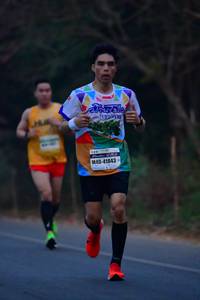 BIB: 41843
                            <button type="button" onclick="openModal(10256086)" class="btn btn-primary btn-sm float-right btn-popup" data-toggle="modal" data-target=".modal-high-quality">
                        <i class="fas fa-shopping-cart"></i> Add to Cart
                    </button>
                                            <button type="button" onclick="isThisMe(10256086, true)" class="btn btn-success btn-sm float-right btn-popup btn-isme hidden" data-toggle="tooltip" data-placement="bottom" title="นี่คือรูปของคุณใช่ไหม คลิกที่นี่เพื่อเอาเข้าอัลบั้ม">
                        <i class="fas fa-plus"></i> Add to album
                    </button>
                    <button type="button" onclick="isThisMe(10256086, false)" class="btn btn-warning btn-sm float-right btn-popup btn-isnotme hidden">
                        <i class="fas fa-ban"></i> Remove from album
                    </button>