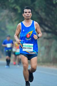 BIB: 27255
                            <button type="button" onclick="openModal(10364371)" class="btn btn-primary btn-sm float-right btn-popup" data-toggle="modal" data-target=".modal-high-quality">
                        <i class="fas fa-shopping-cart"></i> Add to Cart
                    </button>
                                            <button type="button" onclick="isThisMe(10364371, true)" class="btn btn-success btn-sm float-right btn-popup btn-isme hidden" data-toggle="tooltip" data-placement="bottom" title="นี่คือรูปของคุณใช่ไหม คลิกที่นี่เพื่อเอาเข้าอัลบั้ม">
                        <i class="fas fa-plus"></i> Add to album
                    </button>
                    <button type="button" onclick="isThisMe(10364371, false)" class="btn btn-warning btn-sm float-right btn-popup btn-isnotme hidden">
                        <i class="fas fa-ban"></i> Remove from album
                    </button>