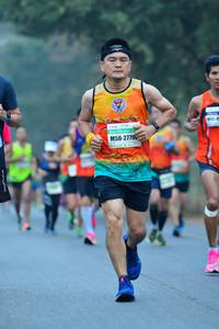 BIB: 27790
                            <button type="button" onclick="openModal(10363534)" class="btn btn-primary btn-sm float-right btn-popup" data-toggle="modal" data-target=".modal-high-quality">
                        <i class="fas fa-shopping-cart"></i> Add to Cart
                    </button>
                                            <button type="button" onclick="isThisMe(10363534, true)" class="btn btn-success btn-sm float-right btn-popup btn-isme hidden" data-toggle="tooltip" data-placement="bottom" title="นี่คือรูปของคุณใช่ไหม คลิกที่นี่เพื่อเอาเข้าอัลบั้ม">
                        <i class="fas fa-plus"></i> Add to album
                    </button>
                    <button type="button" onclick="isThisMe(10363534, false)" class="btn btn-warning btn-sm float-right btn-popup btn-isnotme hidden">
                        <i class="fas fa-ban"></i> Remove from album
                    </button>