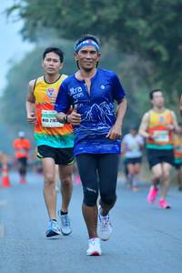 BIB: 2195, 2183
                            <button type="button" onclick="openModal(10263996)" class="btn btn-primary btn-sm float-right btn-popup" data-toggle="modal" data-target=".modal-high-quality">
                        <i class="fas fa-shopping-cart"></i> Add to Cart
                    </button>
                                            <button type="button" onclick="isThisMe(10263996, true)" class="btn btn-success btn-sm float-right btn-popup btn-isme hidden" data-toggle="tooltip" data-placement="bottom" title="นี่คือรูปของคุณใช่ไหม คลิกที่นี่เพื่อเอาเข้าอัลบั้ม">
                        <i class="fas fa-plus"></i> Add to album
                    </button>
                    <button type="button" onclick="isThisMe(10263996, false)" class="btn btn-warning btn-sm float-right btn-popup btn-isnotme hidden">
                        <i class="fas fa-ban"></i> Remove from album
                    </button>
