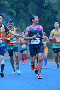 BIB: 194, 21752, 47591
                            <button type="button" onclick="openModal(10263536)" class="btn btn-primary btn-sm float-right btn-popup" data-toggle="modal" data-target=".modal-high-quality">
                        <i class="fas fa-shopping-cart"></i> Add to Cart
                    </button>
                                            <button type="button" onclick="isThisMe(10263536, true)" class="btn btn-success btn-sm float-right btn-popup btn-isme hidden" data-toggle="tooltip" data-placement="bottom" title="นี่คือรูปของคุณใช่ไหม คลิกที่นี่เพื่อเอาเข้าอัลบั้ม">
                        <i class="fas fa-plus"></i> Add to album
                    </button>
                    <button type="button" onclick="isThisMe(10263536, false)" class="btn btn-warning btn-sm float-right btn-popup btn-isnotme hidden">
                        <i class="fas fa-ban"></i> Remove from album
                    </button>