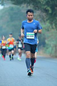 BIB: 26335
                            <button type="button" onclick="openModal(10364391)" class="btn btn-primary btn-sm float-right btn-popup" data-toggle="modal" data-target=".modal-high-quality">
                        <i class="fas fa-shopping-cart"></i> Add to Cart
                    </button>
                                            <button type="button" onclick="isThisMe(10364391, true)" class="btn btn-success btn-sm float-right btn-popup btn-isme hidden" data-toggle="tooltip" data-placement="bottom" title="นี่คือรูปของคุณใช่ไหม คลิกที่นี่เพื่อเอาเข้าอัลบั้ม">
                        <i class="fas fa-plus"></i> Add to album
                    </button>
                    <button type="button" onclick="isThisMe(10364391, false)" class="btn btn-warning btn-sm float-right btn-popup btn-isnotme hidden">
                        <i class="fas fa-ban"></i> Remove from album
                    </button>