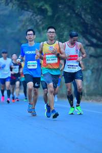 BIB: 26971, 21422, 45932
                            <button type="button" onclick="openModal(10364214)" class="btn btn-primary btn-sm float-right btn-popup" data-toggle="modal" data-target=".modal-high-quality">
                        <i class="fas fa-shopping-cart"></i> Add to Cart
                    </button>
                                            <button type="button" onclick="isThisMe(10364214, true)" class="btn btn-success btn-sm float-right btn-popup btn-isme hidden" data-toggle="tooltip" data-placement="bottom" title="นี่คือรูปของคุณใช่ไหม คลิกที่นี่เพื่อเอาเข้าอัลบั้ม">
                        <i class="fas fa-plus"></i> Add to album
                    </button>
                    <button type="button" onclick="isThisMe(10364214, false)" class="btn btn-warning btn-sm float-right btn-popup btn-isnotme hidden">
                        <i class="fas fa-ban"></i> Remove from album
                    </button>