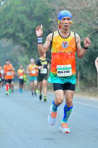 BIB: 21742
                            <button type="button" onclick="openModal(10364682)" class="btn btn-primary btn-sm float-right btn-popup" data-toggle="modal" data-target=".modal-high-quality">
                        <i class="fas fa-shopping-cart"></i> Add to Cart
                    </button>
                                            <button type="button" onclick="isThisMe(10364682, true)" class="btn btn-success btn-sm float-right btn-popup btn-isme hidden" data-toggle="tooltip" data-placement="bottom" title="นี่คือรูปของคุณใช่ไหม คลิกที่นี่เพื่อเอาเข้าอัลบั้ม">
                        <i class="fas fa-plus"></i> Add to album
                    </button>
                    <button type="button" onclick="isThisMe(10364682, false)" class="btn btn-warning btn-sm float-right btn-popup btn-isnotme hidden">
                        <i class="fas fa-ban"></i> Remove from album
                    </button>