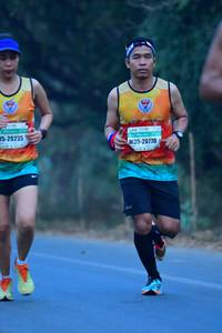 BIB: 20235, 20770
                            <button type="button" onclick="openModal(10363628)" class="btn btn-primary btn-sm float-right btn-popup" data-toggle="modal" data-target=".modal-high-quality">
                        <i class="fas fa-shopping-cart"></i> Add to Cart
                    </button>
                                            <button type="button" onclick="isThisMe(10363628, true)" class="btn btn-success btn-sm float-right btn-popup btn-isme hidden" data-toggle="tooltip" data-placement="bottom" title="นี่คือรูปของคุณใช่ไหม คลิกที่นี่เพื่อเอาเข้าอัลบั้ม">
                        <i class="fas fa-plus"></i> Add to album
                    </button>
                    <button type="button" onclick="isThisMe(10363628, false)" class="btn btn-warning btn-sm float-right btn-popup btn-isnotme hidden">
                        <i class="fas fa-ban"></i> Remove from album
                    </button>